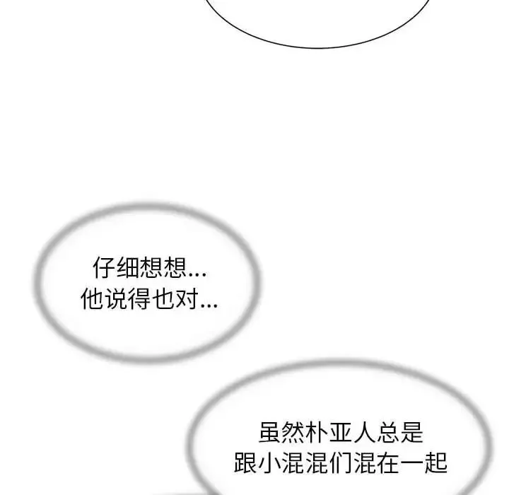 危险同学会 第48页