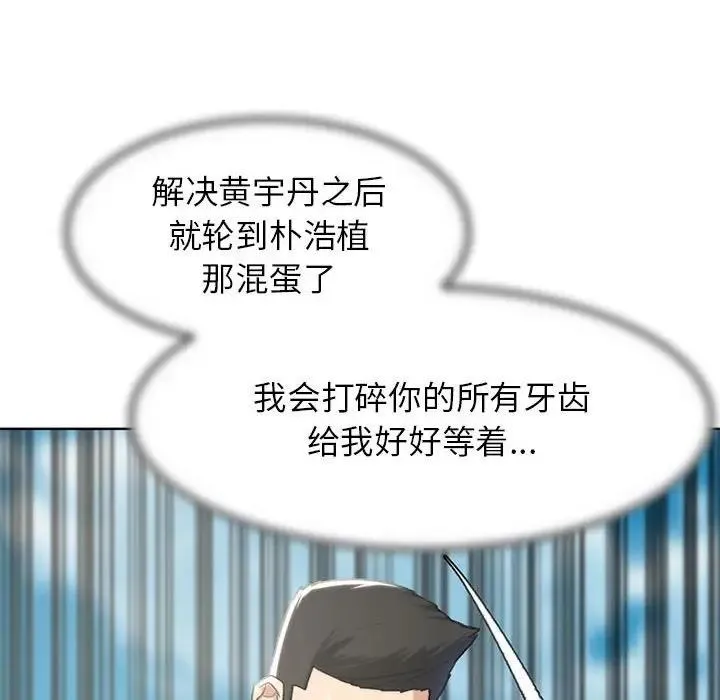 危险同学会 第83页