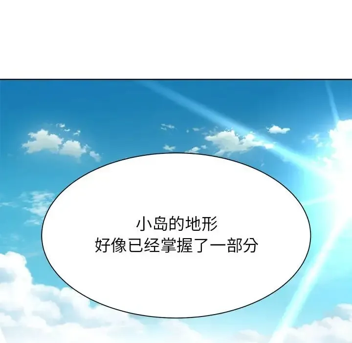 危险同学会 第94页