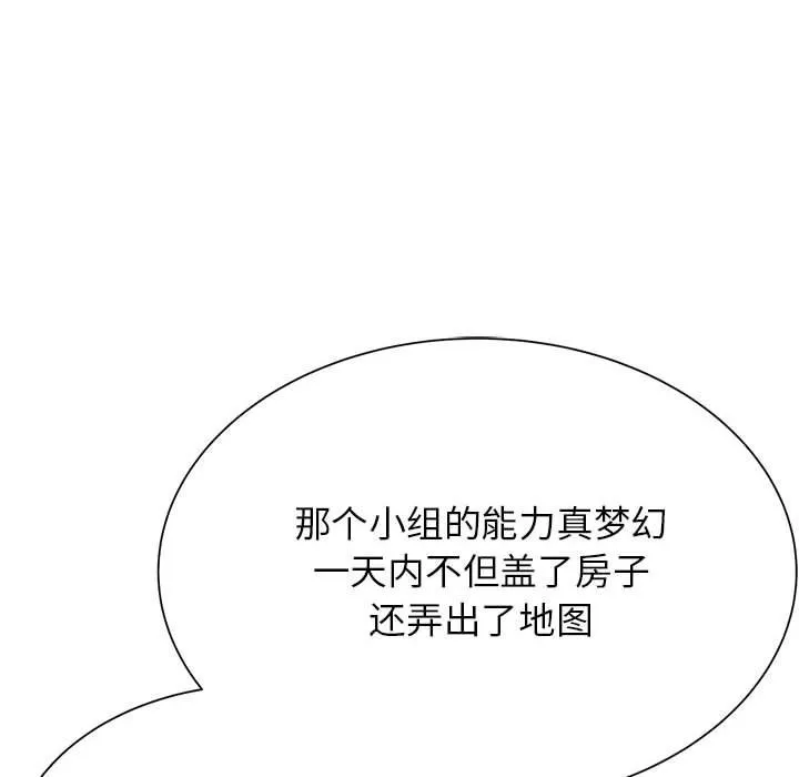 危险同学会 第152页