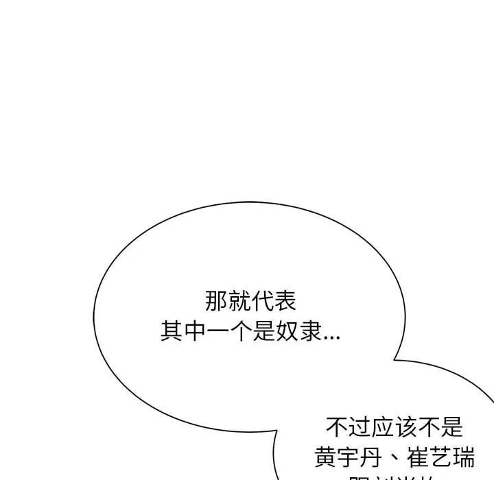 危险同学会 第179页