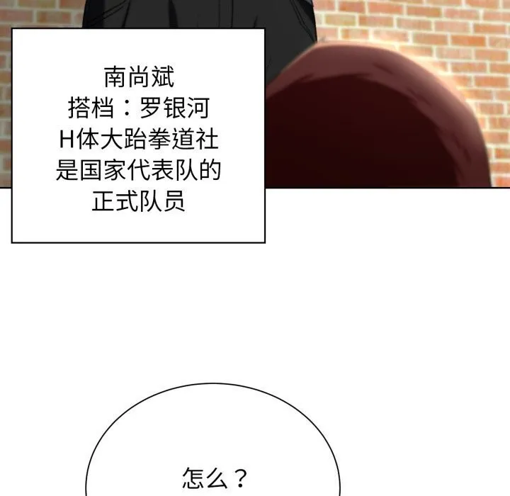 危险同学会 第79页