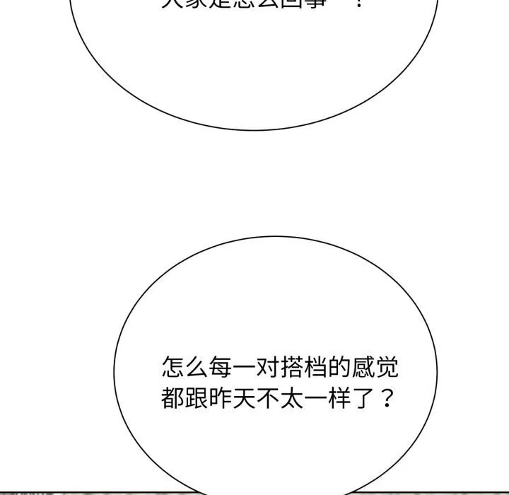 危险同学会 第193页