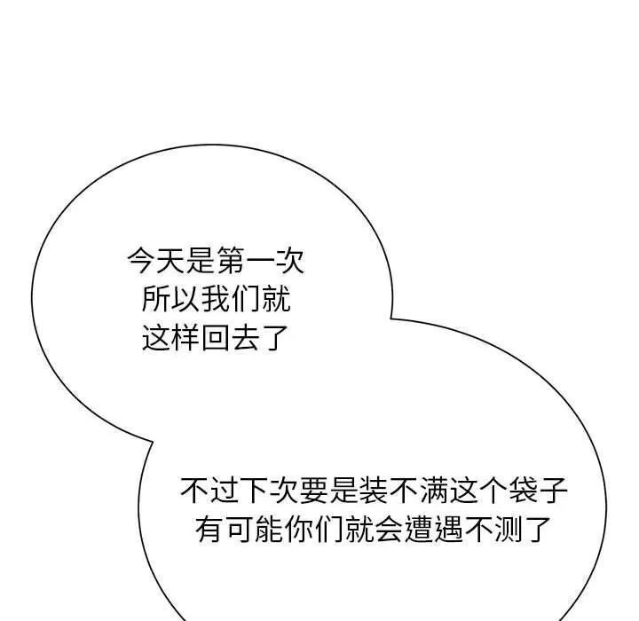 危险同学会 第121页