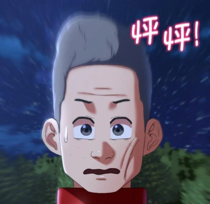 59.jpg