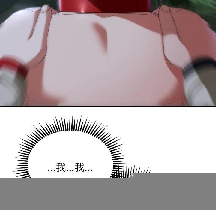 60.jpg