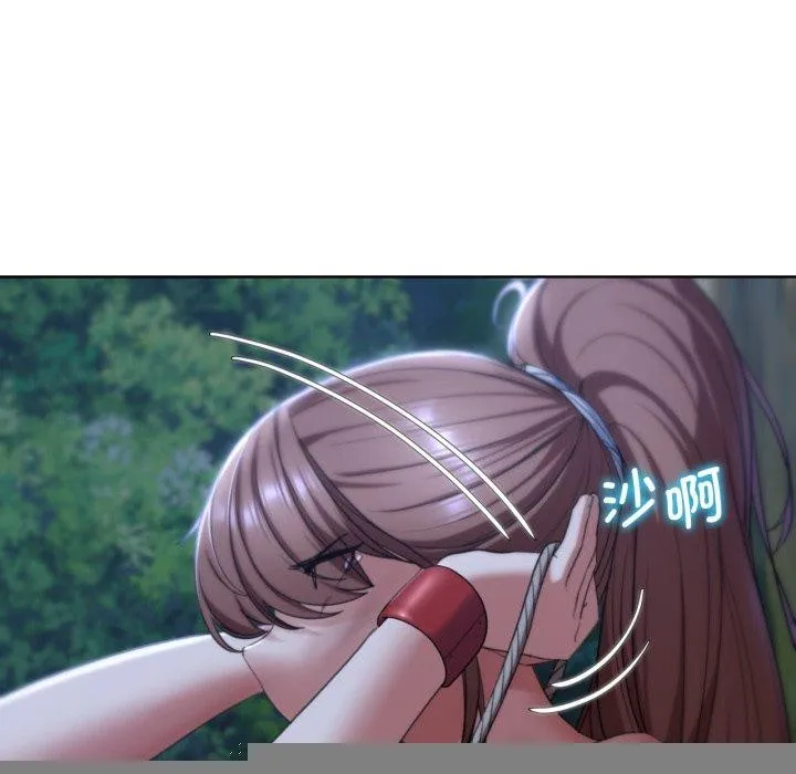 67.jpg