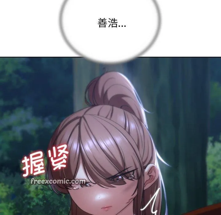 69.jpg