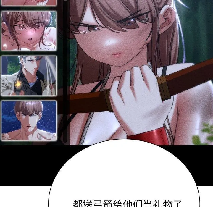 73.jpg