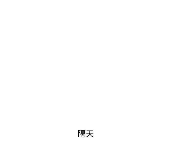 89.jpg