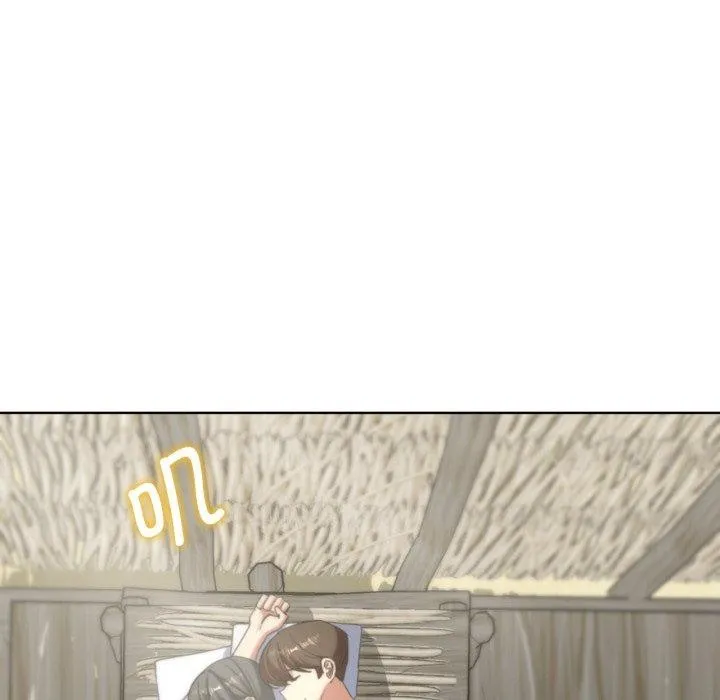 90.jpg