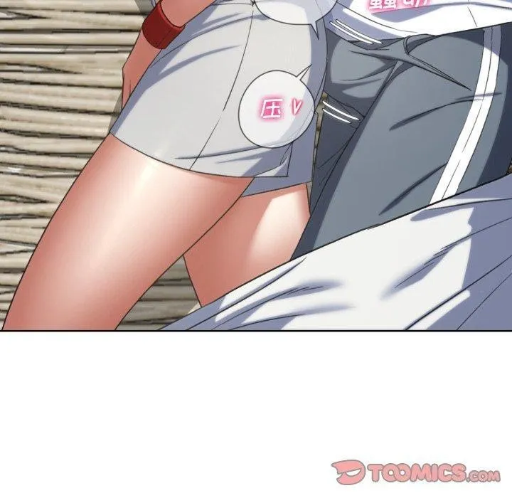 94.jpg