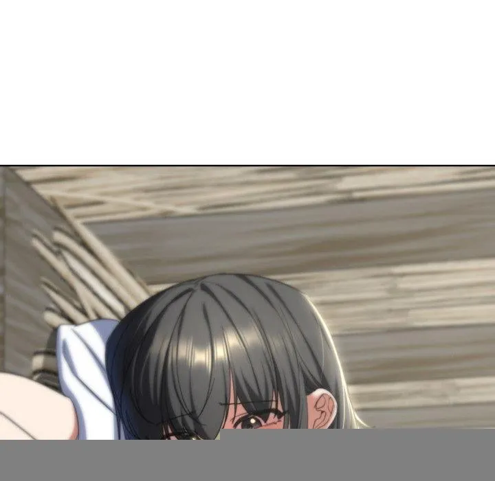 105.jpg