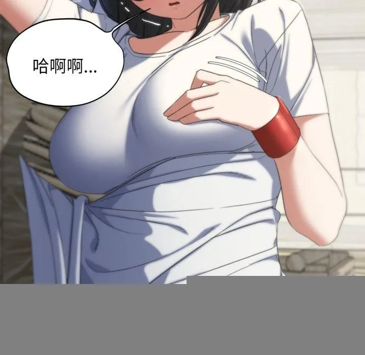 106.jpg