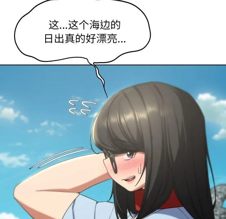 118.jpg