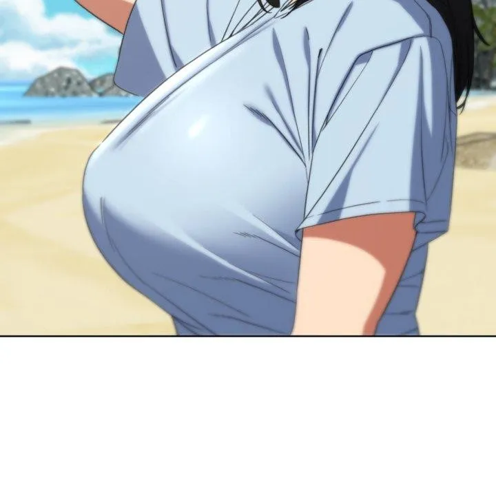 119.jpg