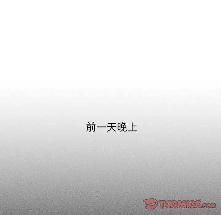 128.jpg