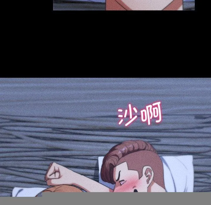 133.jpg