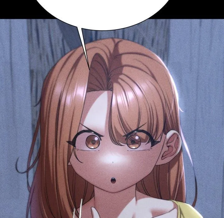 139.jpg