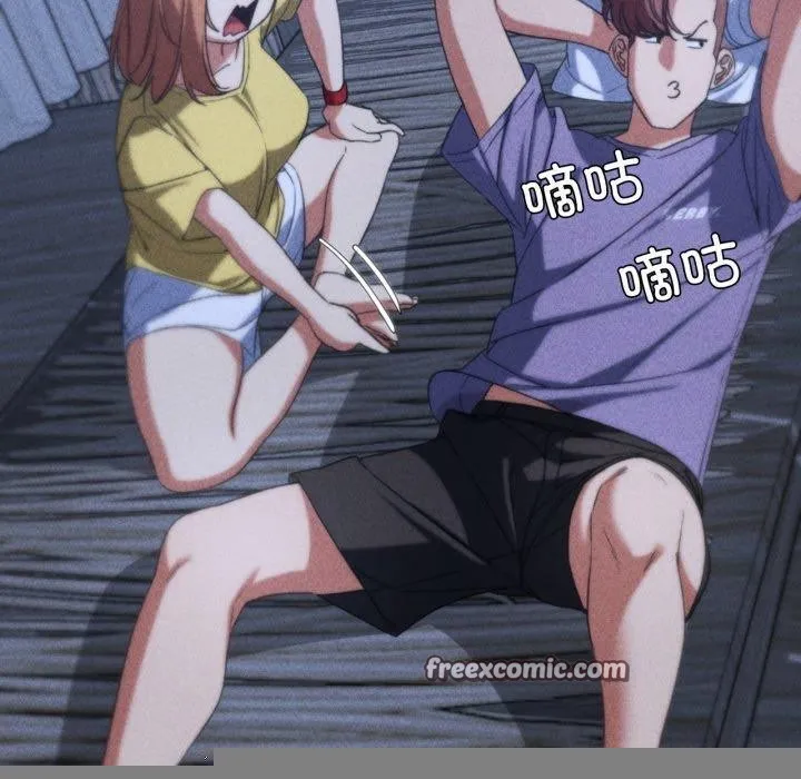 142.jpg