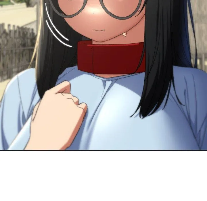 159.jpg