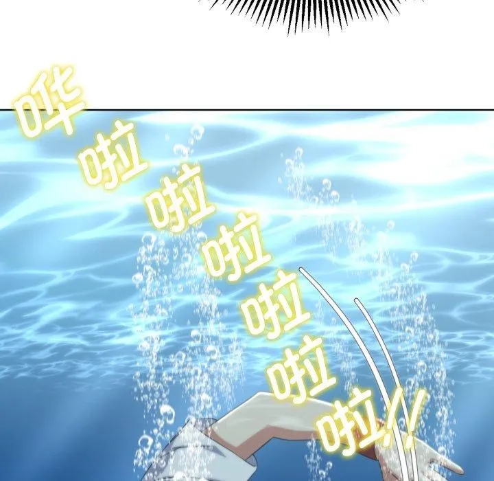 179.jpg
