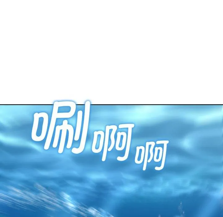 185.jpg