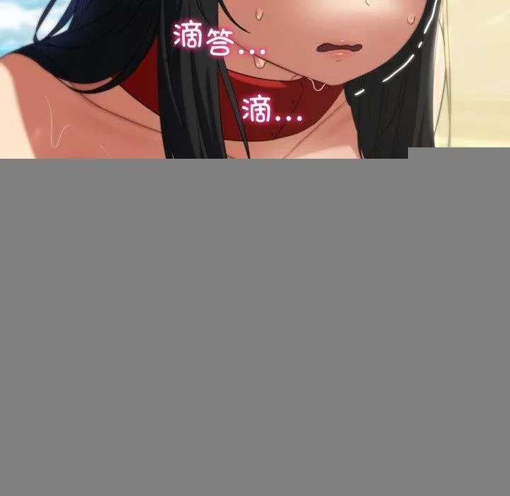 211.jpg