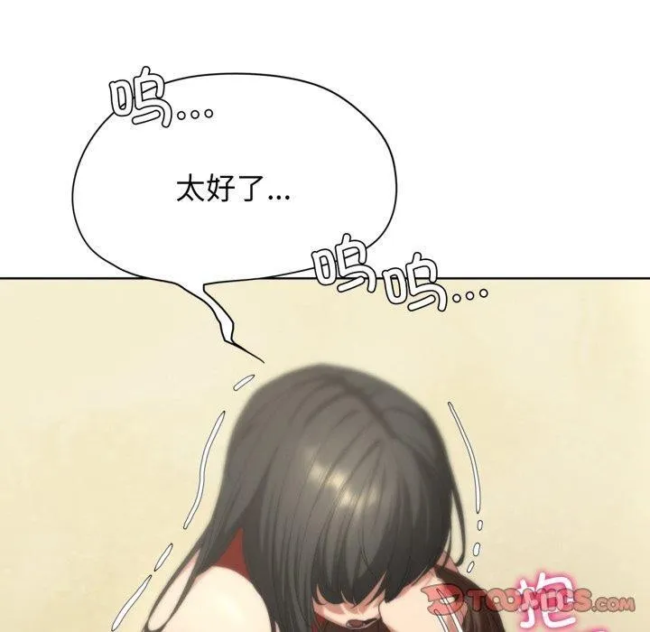212.jpg