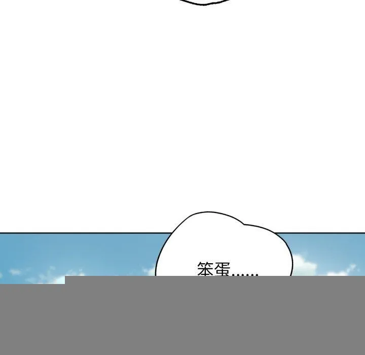 54.jpg
