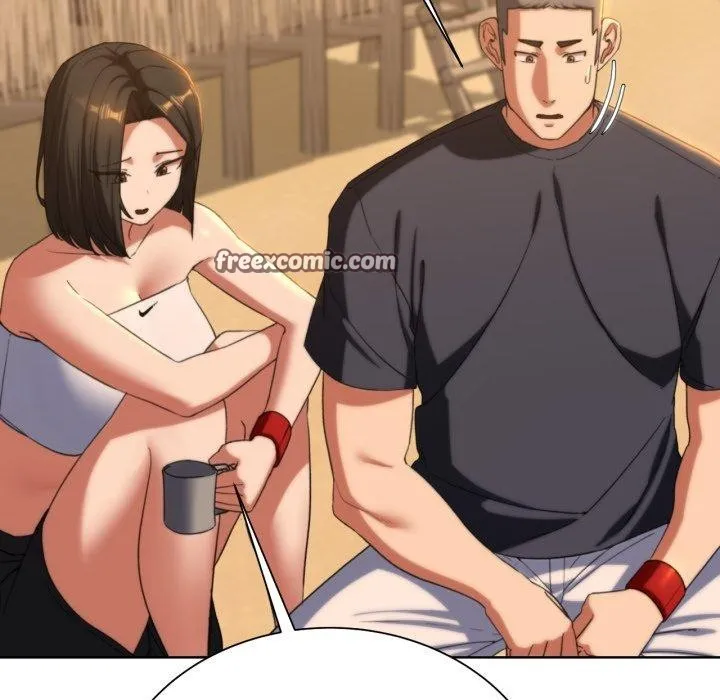 69.jpg