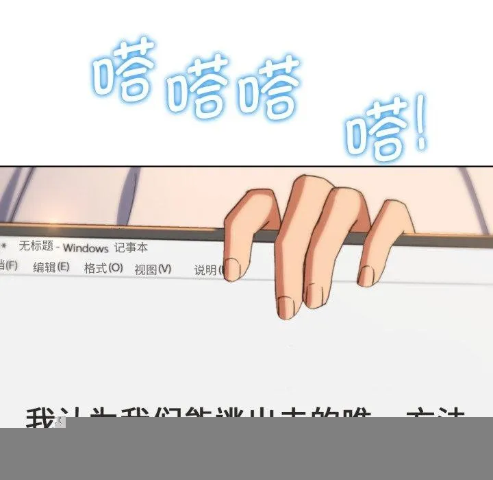91.jpg