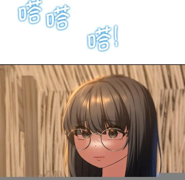 92.jpg