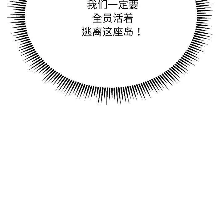 127.jpg