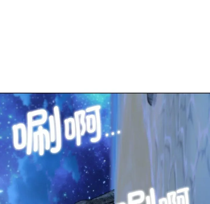 130.jpg
