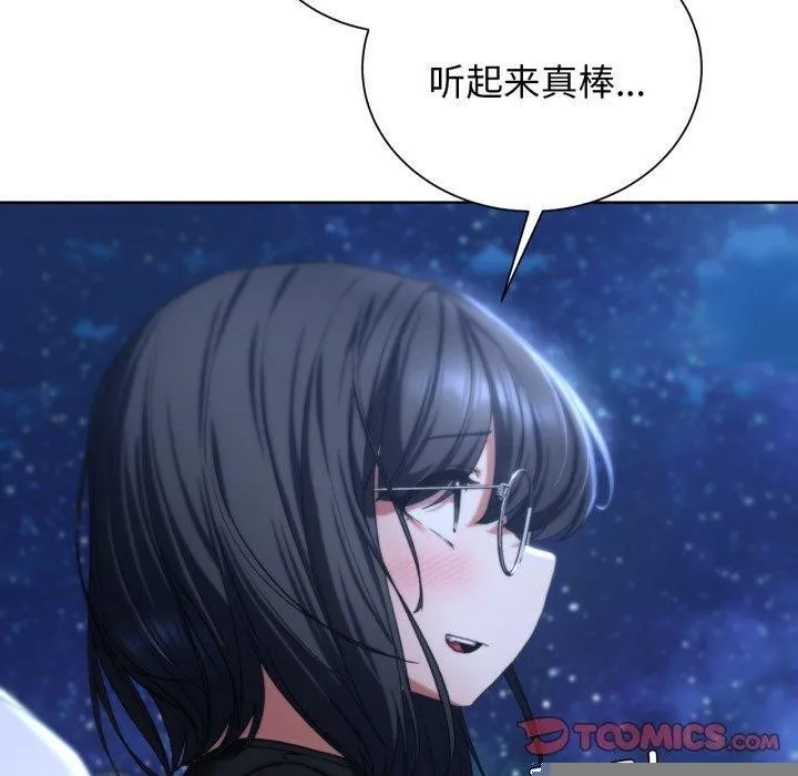 133.jpg
