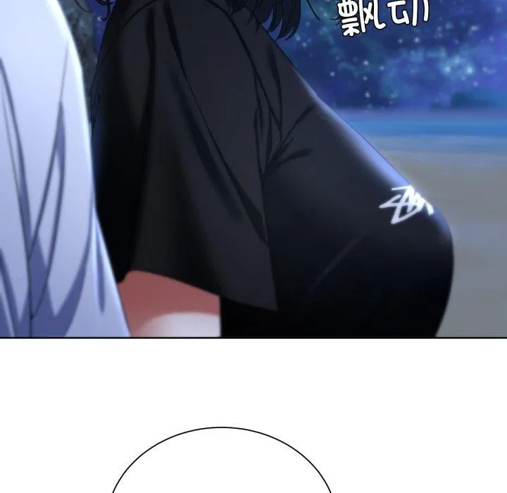 134.jpg