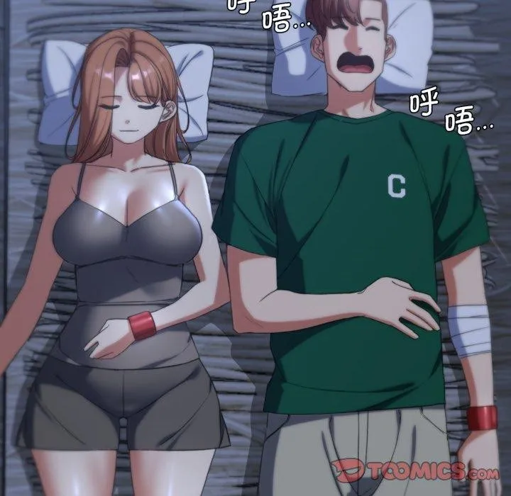 163.jpg