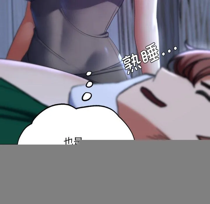 168.jpg