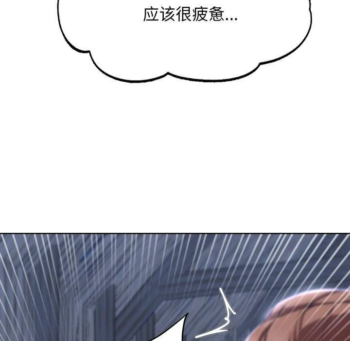 169.jpg