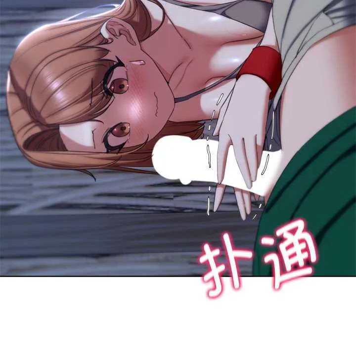 54.jpg