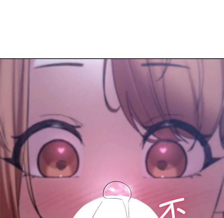 60.jpg