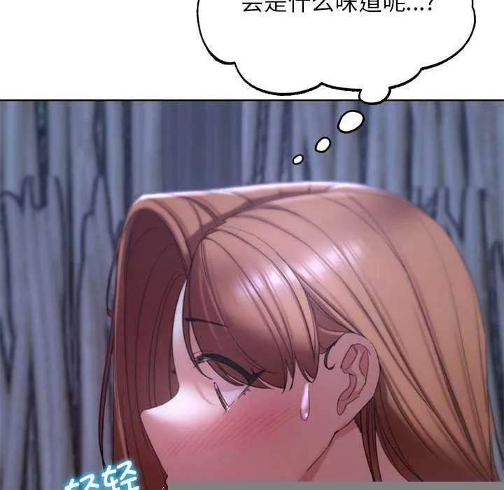 63.jpg