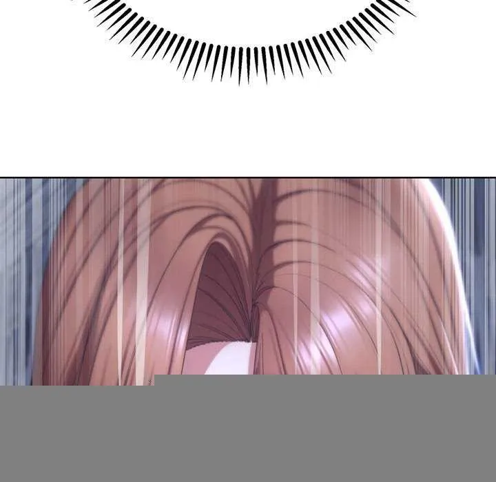 72.jpg