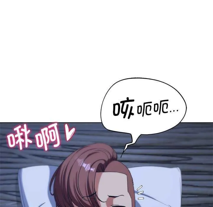 81.jpg
