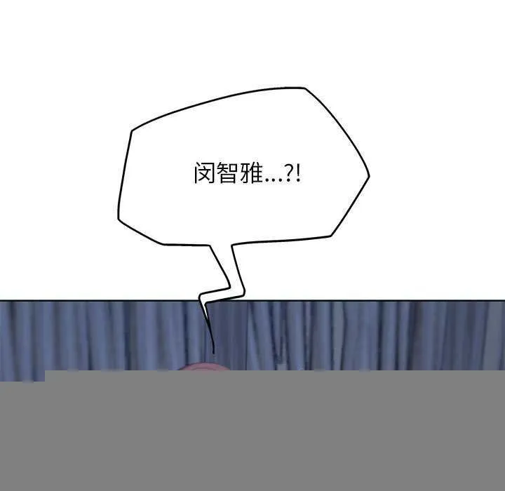 83.jpg