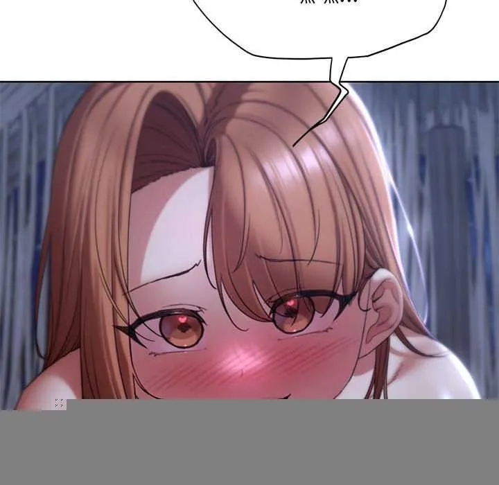 85.jpg