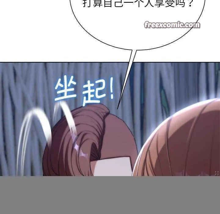 87.jpg