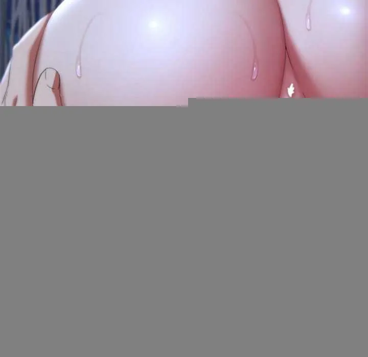 93.jpg