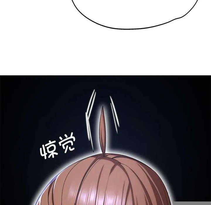 109.jpg